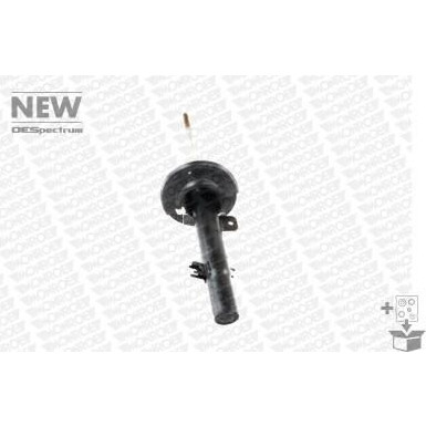 MONROE OESpectrum VA re | PEUGEOT 2008 13 | 742206SP MONROE OESpectrum VA re | PEUGEOT 2008 13 | 742206SP