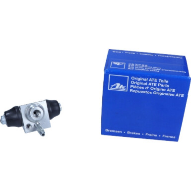 24.3217-0908.3 Radbremszylinder 24.3217-0908.3 Radbremszylinder
