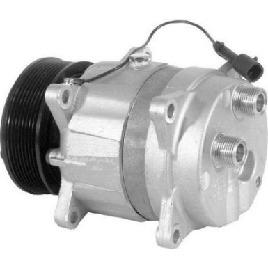 NRF Kompressor 32728