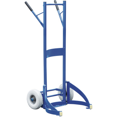 BGS Reifenkarre | 200 kg | 9027