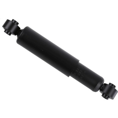 SACHS Federungsdämpfer | 230635