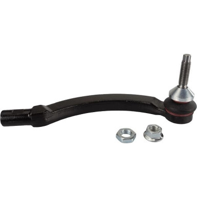 JTE1003 Spurstangenkopf