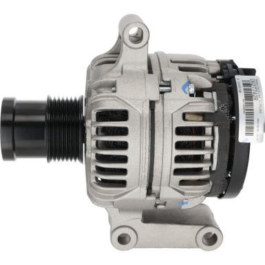 VALEO Generator 200297 VALEO Generator 200297