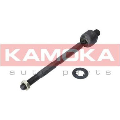 KAMOKA Axialgelenk, Spurstange 9020094 KAMOKA Axialgelenk, Spurstange 9020094