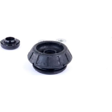 MONROE Stützlager=1Stk | SUZUKI Swift 11 | MK421 MONROE Stützlager=1Stk | SUZUKI Swift 11 | MK421