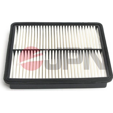 JPN Luftfilter 20F0336-JPN JPN Luftfilter 20F0336-JPN