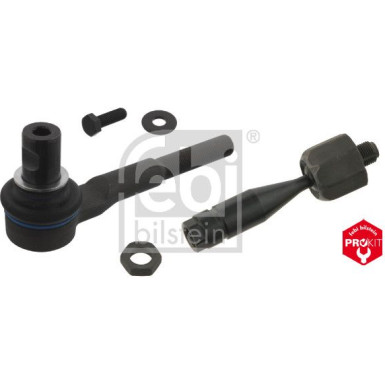 Spurstange ProKit 37332 Spurstange ProKit 37332