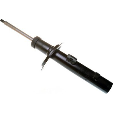 DENCKERMANN Federungsdämpfer DSB062G DENCKERMANN Federungsdämpfer DSB062G