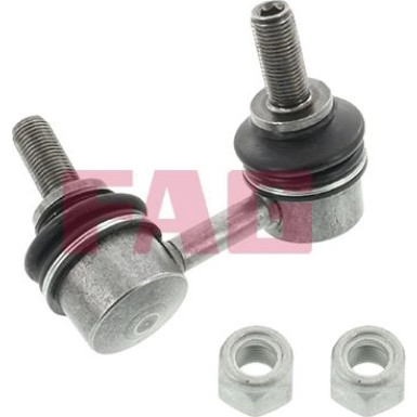 818 0500 10 Stange/Strebe, Stabilisator 818 0500 10 Stange/Strebe, Stabilisator