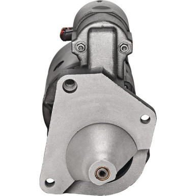 VALEO Anlasser VALEO Anlasser