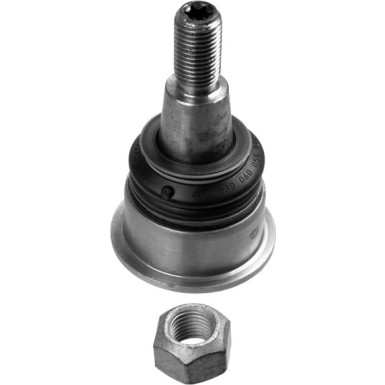 Traggelenk VA li/re | BMW | 35431 01 Traggelenk VA li/re | BMW | 35431 01