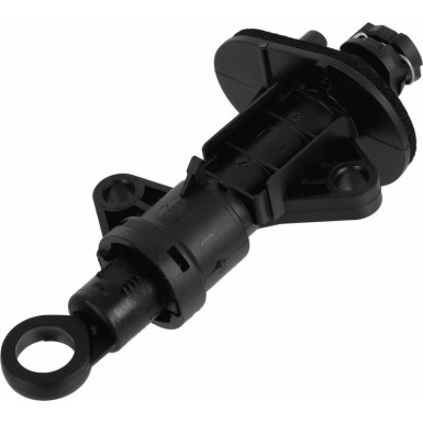 6284 605 109 Geberzylinder, Kupplung