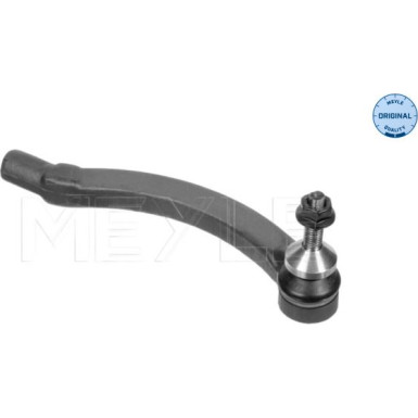 76 301 008 Spurst.-Kopf Au.re (OE) VOLVO S60,V70,S80 98 MEYLE-ORIGINAL: True to OE 5160200019 76 301 008 Spurst.-Kopf Au.re (OE) VOLVO S60,V70,S80 98 MEYLE-ORIGINAL: True to OE 5160200019