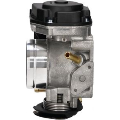 NISSENS Drosselklappenstutzen NISSENS Drosselklappenstutzen