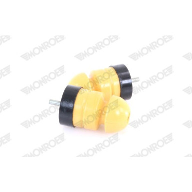 Protection Kit-Staubschutzsatz HA | CITROEN, PEUG Nemo 07 | PK335