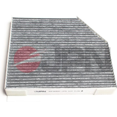 JPN Filter, Innenraumluft 40F9064C-JPN