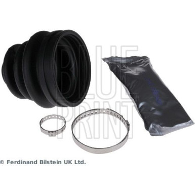 Faltenbalg, Antriebswelle Toyota Ext. Prius 98X24X79 | ADT38103 Faltenbalg, Antriebswelle Toyota Ext. Prius 98X24X79 | ADT38103