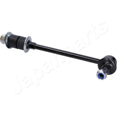 Koppelstange Nissan T. Terran | SI-126