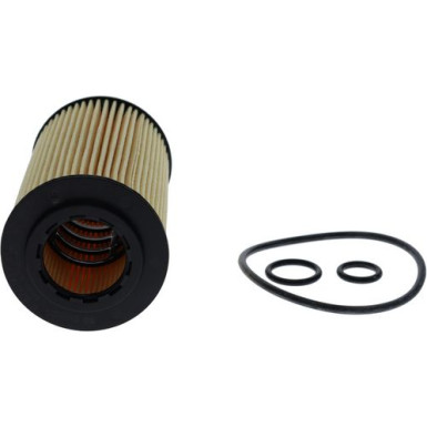 Ölfilter | MERCEDES,JEEP,DODGE | F 026 407 112