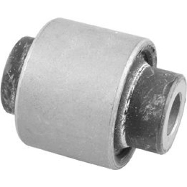 TEDGUM_TD Lagerung, Lenker TED21511