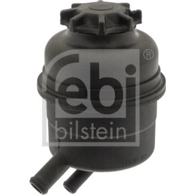 Ausgleichsbehälter, Hydrauliköl-Servolenkung | 47017