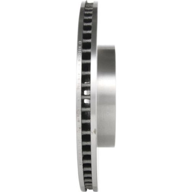 Bremsscheibe | MITSUBISHI Pajero | 0 986 479 782 Bremsscheibe | MITSUBISHI Pajero | 0 986 479 782