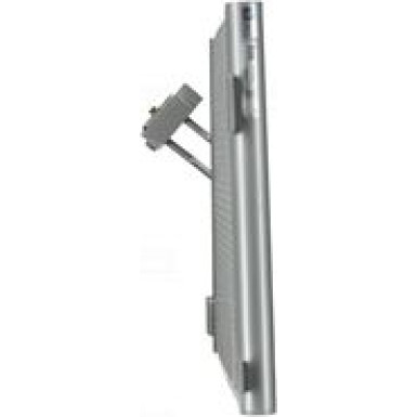 Kondensator PKW MERCEDES Viano, Vito 03 FIRST FIT 94674