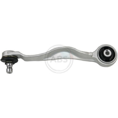 210049 Lenker, Radaufhängung 210049 Lenker, Radaufhängung