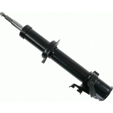 SACHS Stoßdämpfer