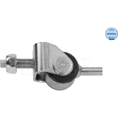 15 307 094 Stabilisator HA re | MERCEDES W221,C216 05 | 160600006