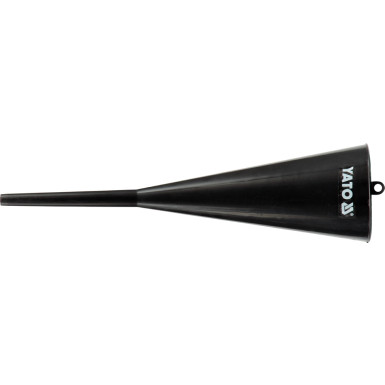 YT-0693 Trichter - Lang 13Cm