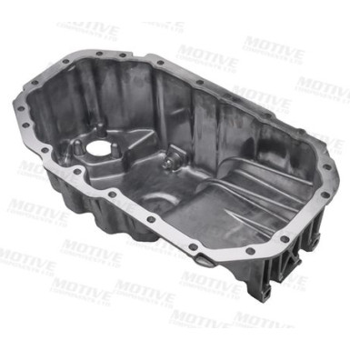 Ölwanne | S-PAN3053 Ölwanne | S-PAN3053