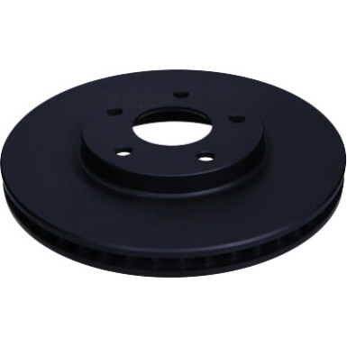 Bremsscheibe QUARO HIGH CARBON QD9121HC