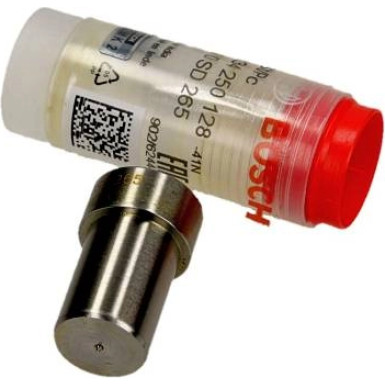 Dichtring Düsenhalter | MERCEDES | 0 434 250 128