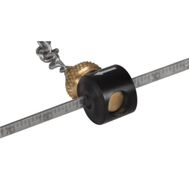 03006L SW-Stahl Ölmeßstab VAG