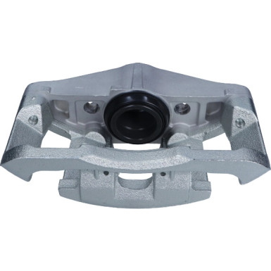 Bremssattel | 82-0988