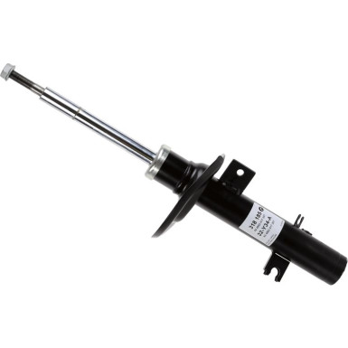 SACHS Stoßdämpfer 318 185