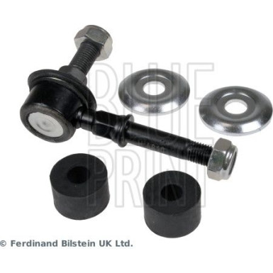 Koppelstange Suzuki P.Vitara 88 | ADK88501 Koppelstange Suzuki P.Vitara 88 | ADK88501