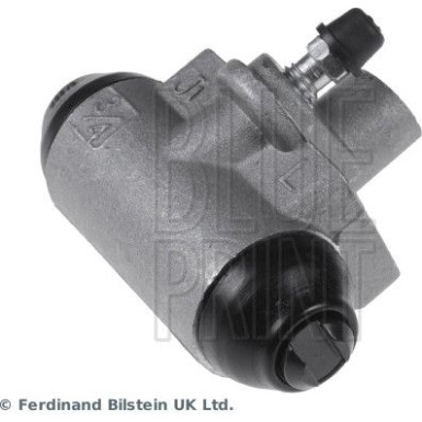 ADH24418 Radbremszylinder