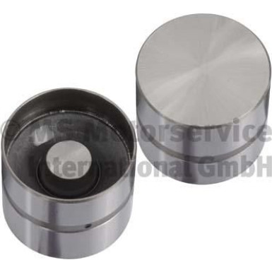 VENTILSTÖßEL | 50007626