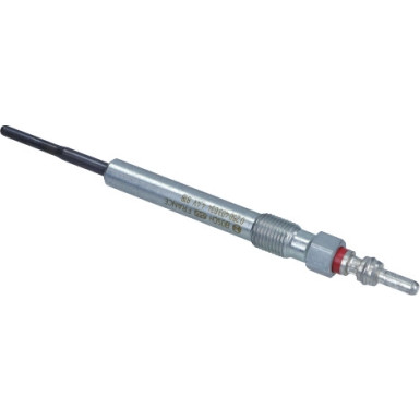 0 250 403 034 Glühkerze Duraterm High Speed