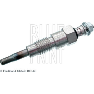 BluePrint Glühkerze