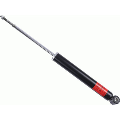 SACHS Federungsdämpfer 170420