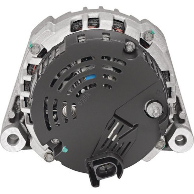 VALEO Generator 200058 VALEO CORE-FLEX