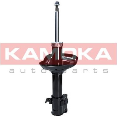 KAMOKA Stoßdämpfer