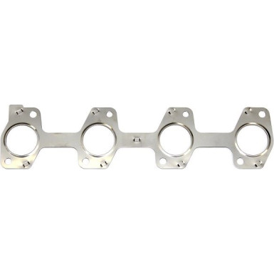 Dichtung, Abgaskrümmer | KIA | 225.260 Dichtung, Abgaskrümmer | KIA | 225.260