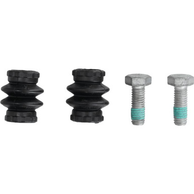 Tauschbremssattel EPB HA re | AUDI A4,A5,Q5 08 | BHT269E