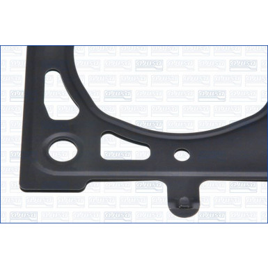 10141800 Dichtung, Zylinderkopf MULTILAYER STEEL