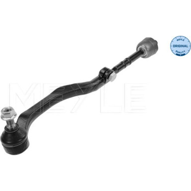 22 311 005 Spurstange VA li MINI 06 MEYLE-ORIGINAL: True to OE 3160300022