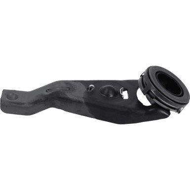 3189 000 021 Ausrücklager 3189 000 021 Ausrücklager